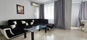 2 bedroom Karshiyaka, Plovdiv 1