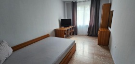 2 bedroom Karshiyaka, Plovdiv 8