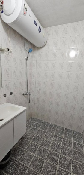 2 bedroom Karshiyaka, Plovdiv 9