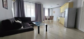 2 bedroom Karshiyaka, Plovdiv 2