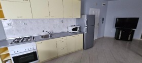 2 bedroom Karshiyaka, Plovdiv 5