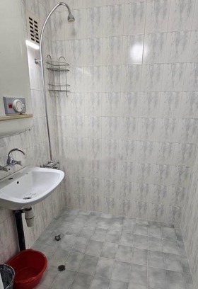 2 slaapkamers Karsjijaka, Plovdiv 15