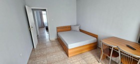 2 camere da letto Karshiiaka, Plovdiv 7