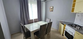 2 bedroom Karshiyaka, Plovdiv 4