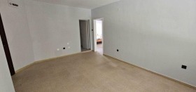 2 bedroom Karshiyaka, Plovdiv 13