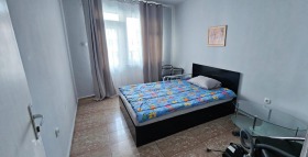 2 slaapkamers Karsjijaka, Plovdiv 6