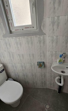 2 slaapkamers Karsjijaka, Plovdiv 14