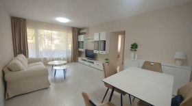 2 Schlafzimmer Zentar, Sofia