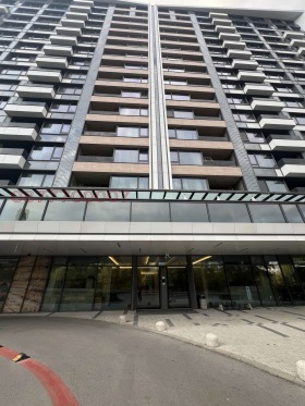 3-СТАЕН, 135 m2