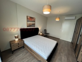    3- | Imot.bg    10
