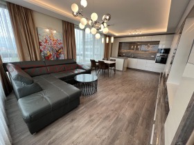    3- | Imot.bg    4