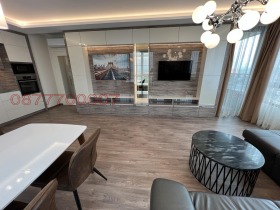    3- | Imot.bg    5
