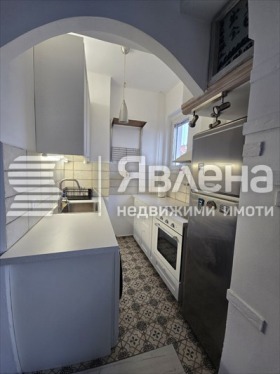 ���� ��� ���� 3-����� | Imot.bg � ����� ������ 9