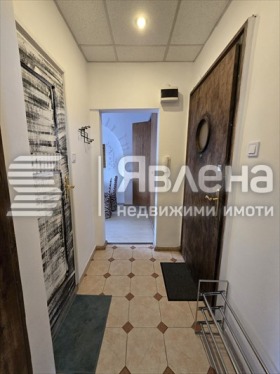 ���� ��� ���� 3-����� | Imot.bg � ����� ������ 11