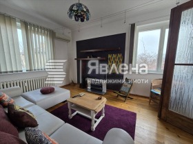 ����� ���� ��� ���� 3-�����,���� �����, ��������� ��������