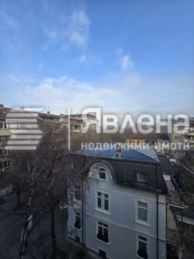 ���� ��� ���� 3-����� | Imot.bg � ����� ������ 14