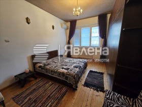 ���� ��� ���� 3-����� | Imot.bg � ����� ������ 12