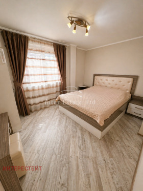 ���� ��� ���� 3-����� | Imot.bg � ����� ������ 4