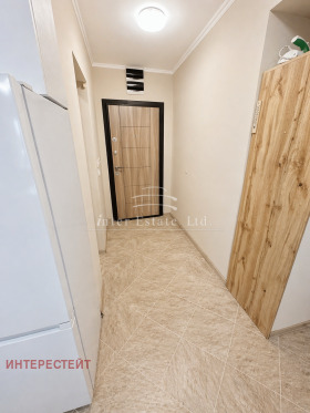 ���� ��� ���� 3-����� | Imot.bg � ����� ������ 7