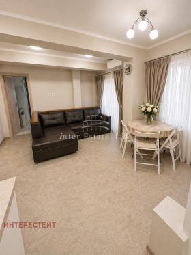 ���� ��� ���� 3-����� | Imot.bg � ����� ������ 2