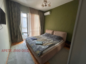 ���� ��� ���� 3-����� | Imot.bg � ����� ������ 11