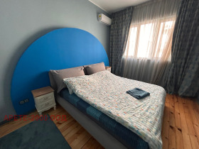 ���� ��� ���� 3-����� | Imot.bg � ����� ������ 16