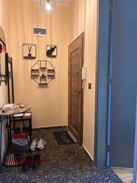 ���� ��� ���� 3-����� | Imot.bg � ����� ������ 8