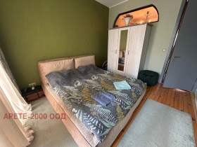 ���� ��� ���� 3-����� | Imot.bg � ����� ������ 10