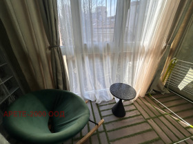 ���� ��� ���� 3-����� | Imot.bg � ����� ������ 13