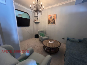 ���� ��� ���� 3-����� | Imot.bg � ����� ������ 5