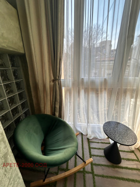 ���� ��� ���� 3-����� | Imot.bg � ����� ������ 12