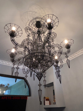 ���� ��� ���� 3-����� | Imot.bg � ����� ������ 7