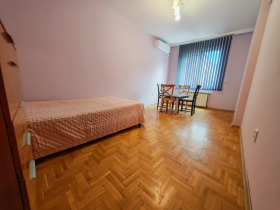 ���� ��� ���� 3-����� | Imot.bg � ����� ������ 11