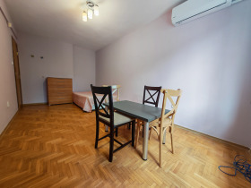 ���� ��� ���� 3-����� | Imot.bg � ����� ������ 12
