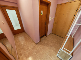 ���� ��� ���� 3-����� | Imot.bg � ����� ������ 10