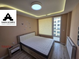 ���� ��� ���� 3-����� | Imot.bg � ����� ������ 8