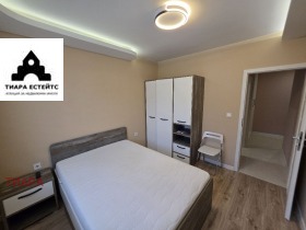 ���� ��� ���� 3-����� | Imot.bg � ����� ������ 5