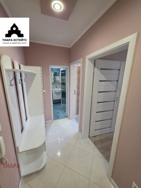 ���� ��� ���� 3-����� | Imot.bg � ����� ������ 13