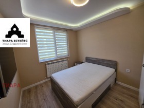 ���� ��� ���� 3-����� | Imot.bg � ����� ������ 6