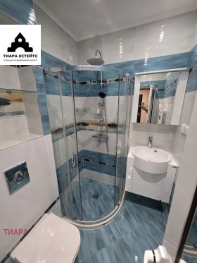 ���� ��� ���� 3-����� | Imot.bg � ����� ������ 10