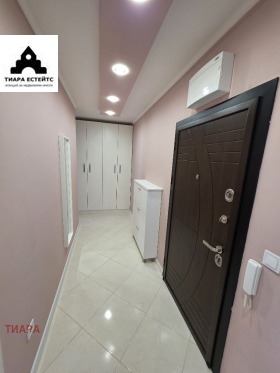 ���� ��� ���� 3-����� | Imot.bg � ����� ������ 12