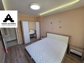 ���� ��� ���� 3-����� | Imot.bg � ����� ������ 9