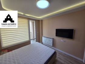 ���� ��� ���� 3-����� | Imot.bg � ����� ������ 7