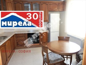 4-СТАЕН, 217 m2