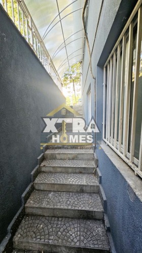 ���� ��� ���� ������� | Imot.bg � ����� ������ 14