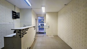 ���� ��� ���� ������� | Imot.bg � ����� ������ 5