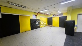 ���� ��� ���� ������� | Imot.bg � ����� ������ 2