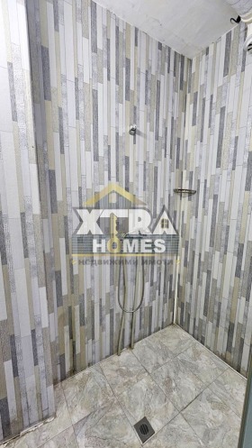 ���� ��� ���� ������� | Imot.bg � ����� ������ 12