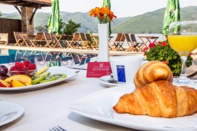 ���� ��� ���� ����� | Imot.bg � ����� ������ 2