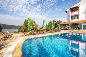 ���� ��� ���� ����� | Imot.bg � ����� ������ 12